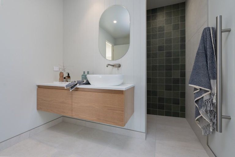 Photo of property in 28 Nickle Road, Cambridge, 3495