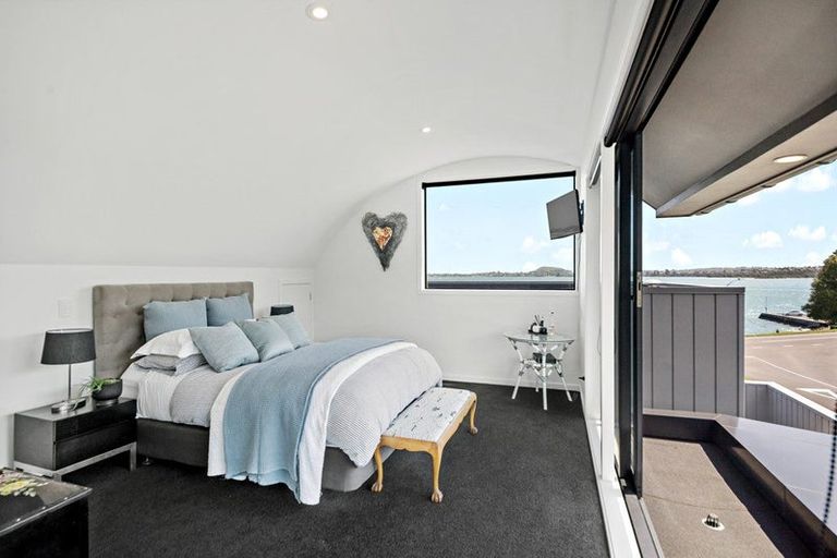 Photo of property in 1/58 The Parade, Bucklands Beach, Auckland, 2012