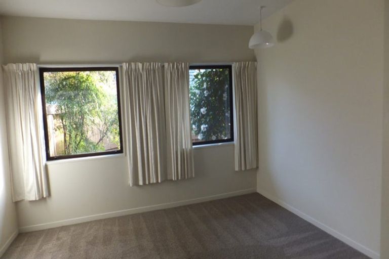 Photo of property in 108a Rugby Street, Merivale, Christchurch, 8014