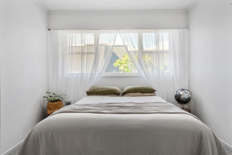 Photo of property in 30 Campbell Road, Mount Maunganui, 3116