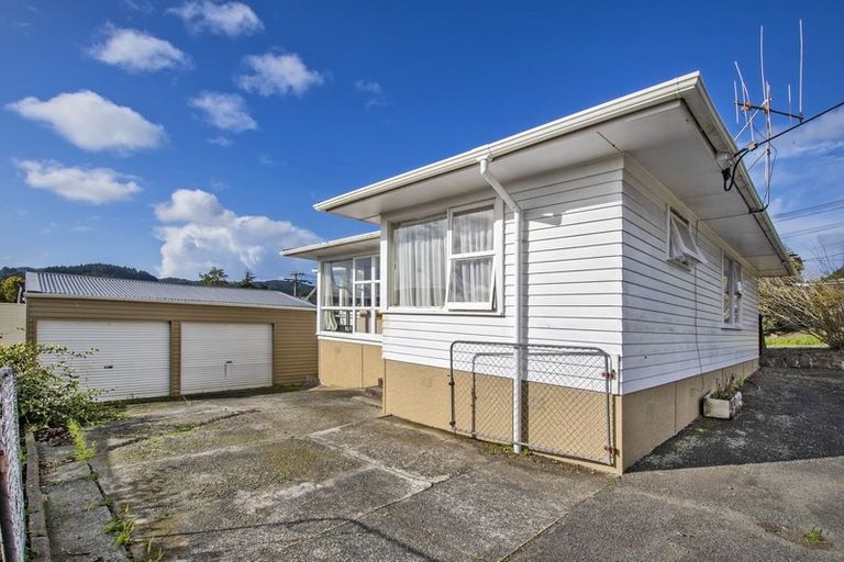 Photo of property in 7 Clotworthy Crescent, Onerahi, Whangarei, 0110