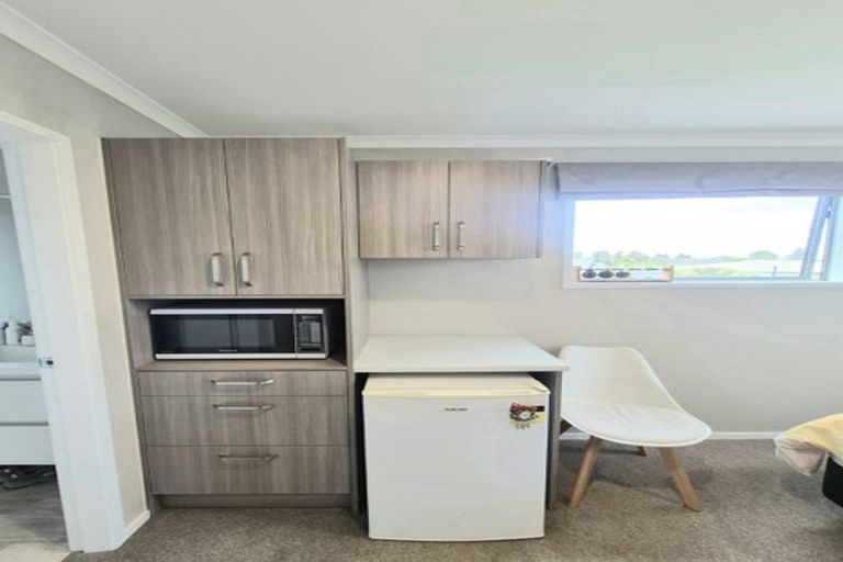 Photo of property in 42a Beatty Street, Melville, Hamilton, 3206