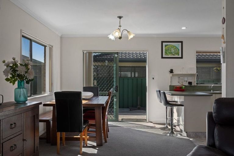 Photo of property in 9 Donegal Place, Katikati, 3129