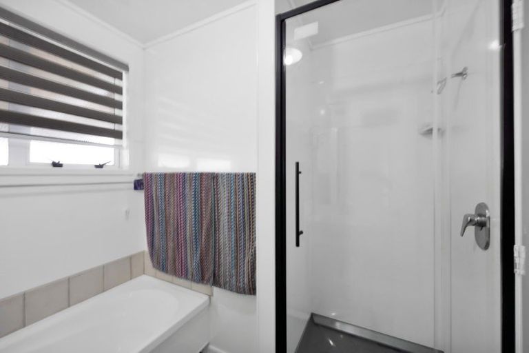Photo of property in 10b Cloten Road, Stratford, 4332