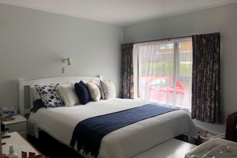 Photo of property in 18b Norfolk Rise, Waiuku, 2123