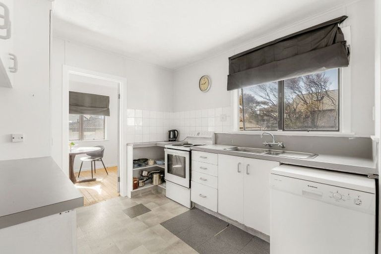 Photo of property in 49 Orkney Road, Mount Maunganui, 3116