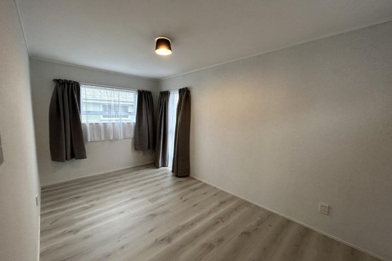 Photo of property in 38 Abbotsford Street, Whitiora, Hamilton, 3200