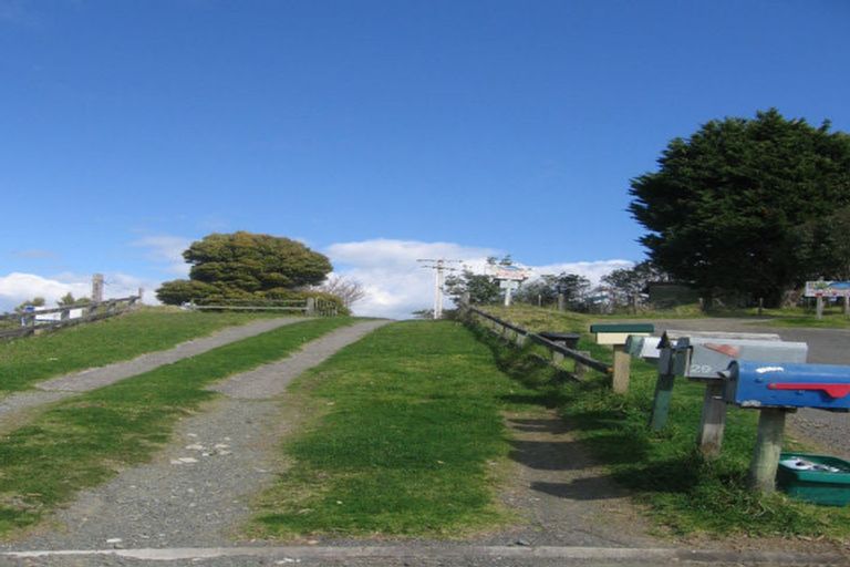 Photo of property in 32 Gray Avenue, Kuaotunu West, Whitianga, 3592