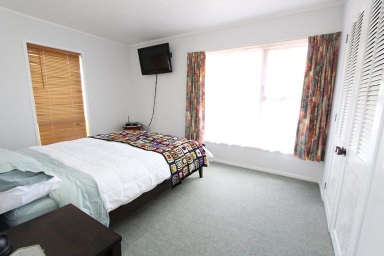 Photo of property in 186 Grampian Street, Tokoroa, 3420