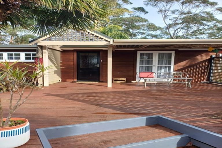 Photo of property in 158 Kerikeri Road, Kerikeri, 0230
