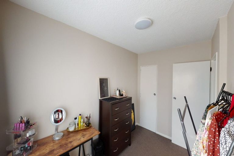 Photo of property in 56u8 Brussels Street, Miramar, Wellington, 6022