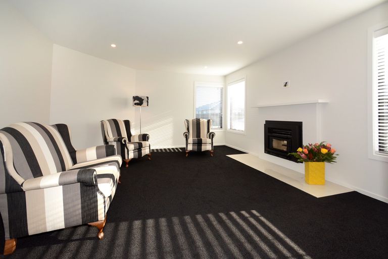 Photo of property in 8 Harley Lane, Mosgiel, 9024