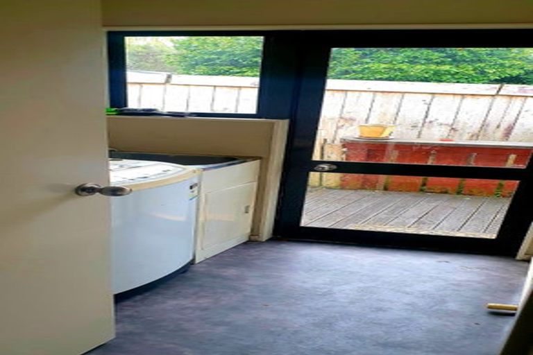 Photo of property in 57b Waingaro Road, Ngaruawahia, 3720