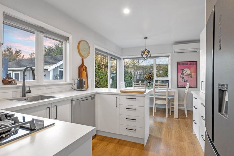 Photo of property in 21 Ethne Street, Mairehau, Christchurch, 8013