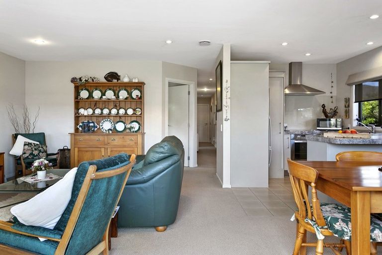 Photo of property in 4/173 Tamamutu Street, Taupo, 3330