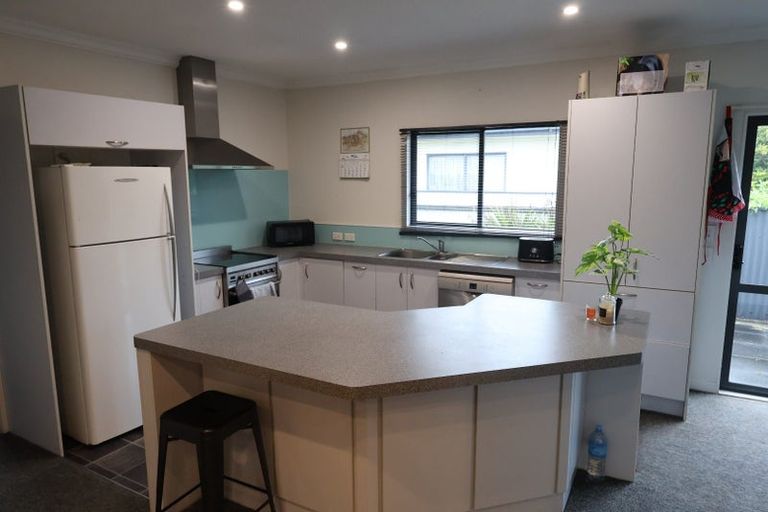 Photo of property in 8a Chalmers Road, Te Hapara, Gisborne, 4010