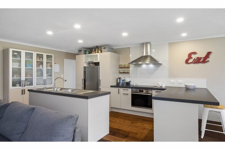 Photo of property in 373 Masters Road, Aka Aka, Waiuku, 2682