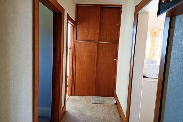 Photo of property in 45 Bridge Street, Wairoa, 4108