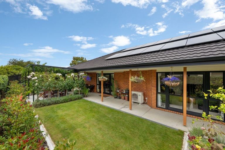 Photo of property in 2 Clearwater Place, Mayfield, Blenheim, 7201