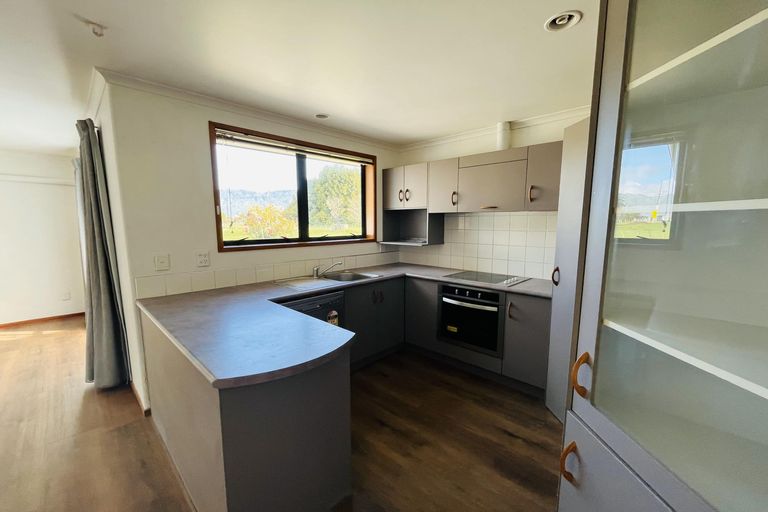 Photo of property in 110 Starr Road, Ngaruawahia, Taupiri, 3791