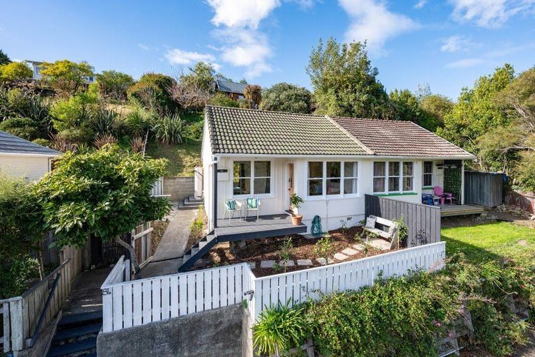 Photo of property in 1/81 Murphy Street, Toi Toi, Nelson, 7010