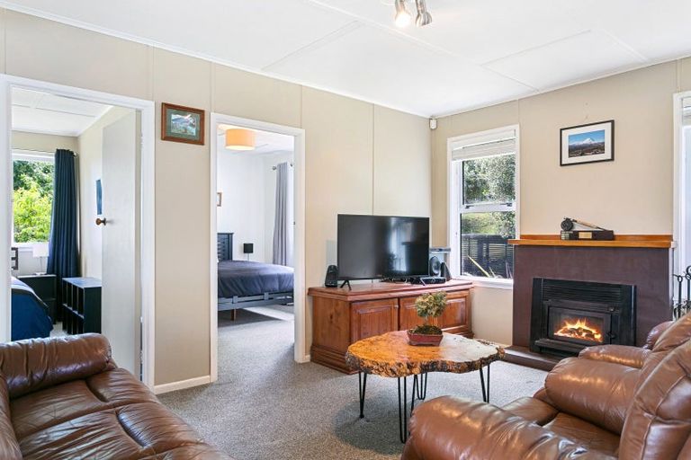 Photo of property in 24 Gosling Grove, Turangi, 3334