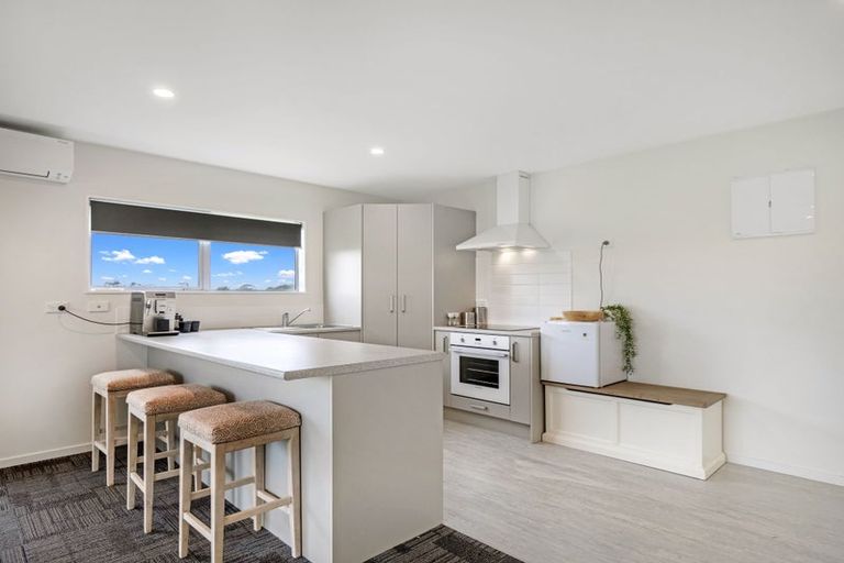 Photo of property in 53 Factory Road, Sefton, 7477