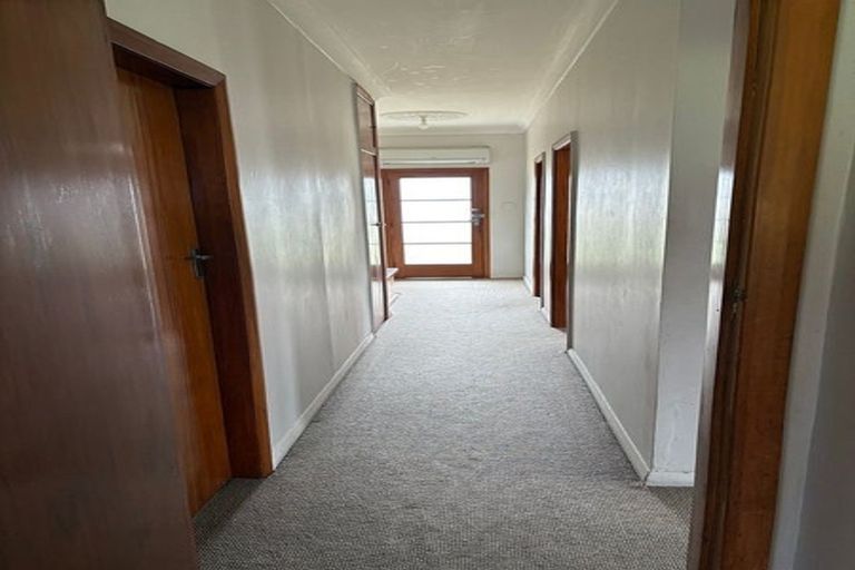 Photo of property in 59c Norbiton Road, Foxton, 4814