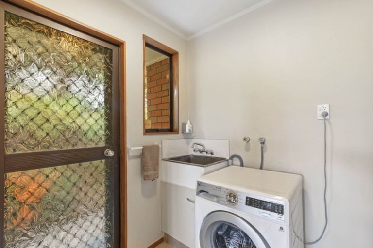 Photo of property in 129b Maungatapu Road, Maungatapu, Tauranga, 3112