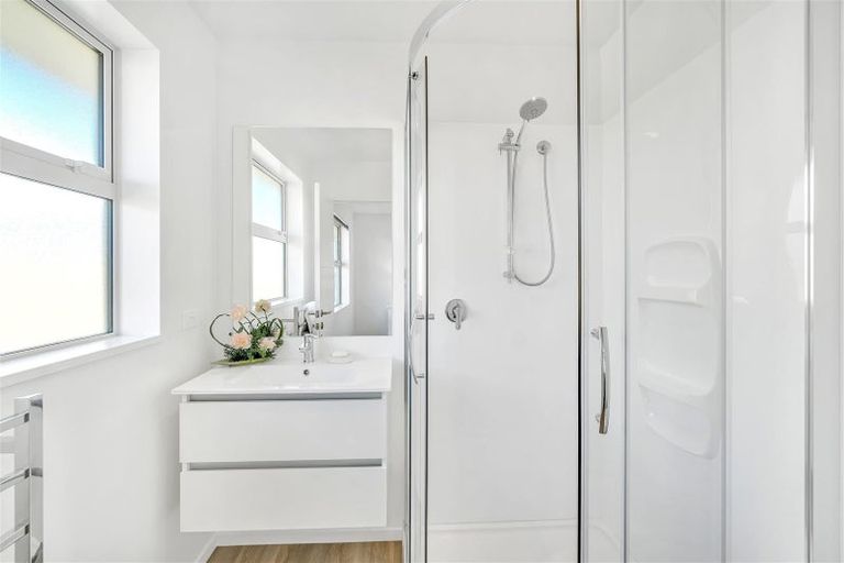 Photo of property in 13 Mcgarry Drive, Kaiapoi, 7630