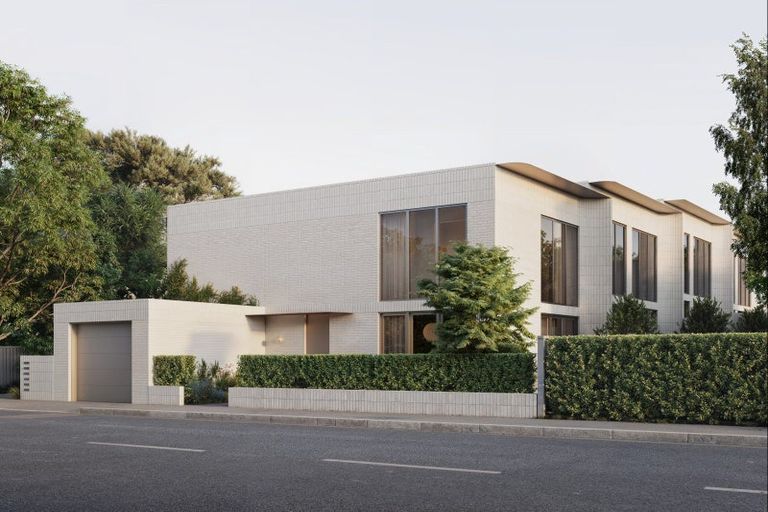 Photo of property in 91 Cannington Road, Maori Hill, Dunedin, 9010
