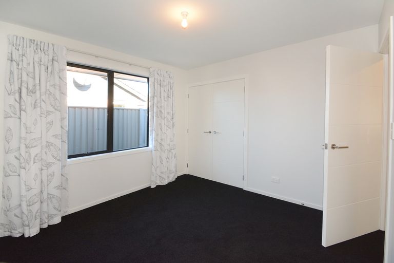 Photo of property in 8 Harley Lane, Mosgiel, 9024