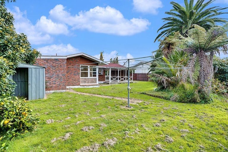 Photo of property in 152 Sandwich Road, St Andrews, Hamilton, 3200