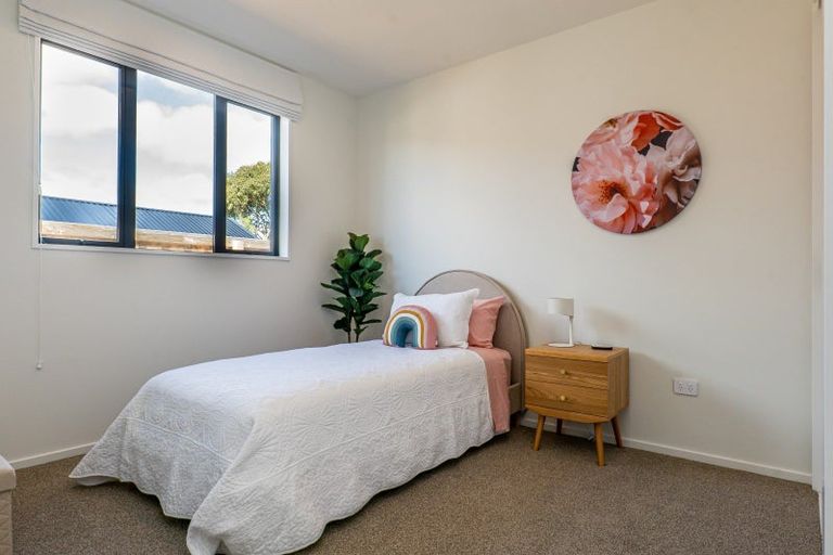 Photo of property in 163 Brookside Road, Rolleston, 7614