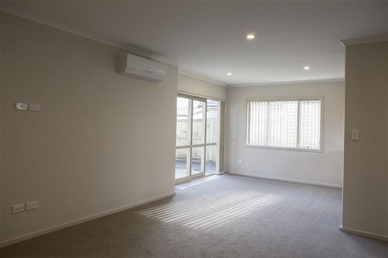 Photo of property in 10 Piso Lane, Dinsdale, Hamilton, 3204