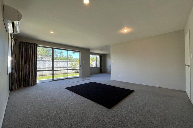 Photo of property in 11a Ropley Street, Amberley, 7410