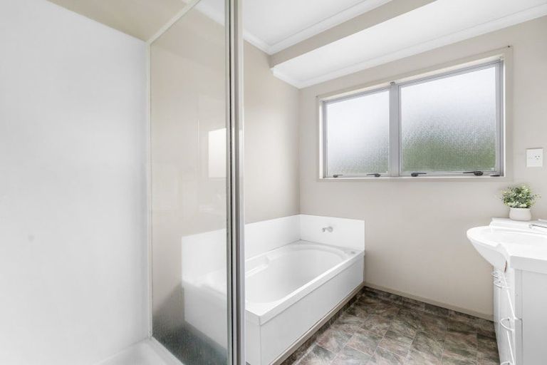 Photo of property in 413 Maungatapu Road, Maungatapu, Tauranga, 3112