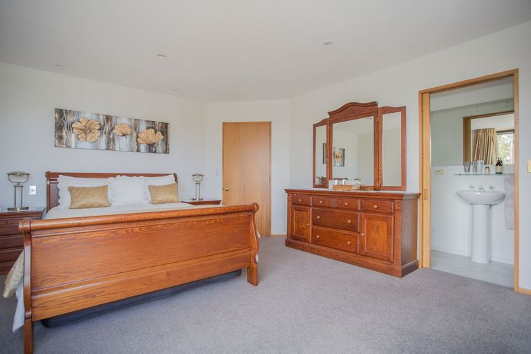 Photo of property in 39 Reservoir Road, Oamaru North, Oamaru, 9400