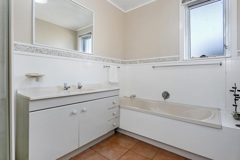 Photo of property in 19 Peria Road, Matamata, 3400