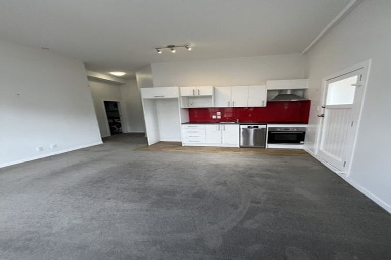 Photo of property in 56 Coromandel Street, Newtown, Wellington, 6021