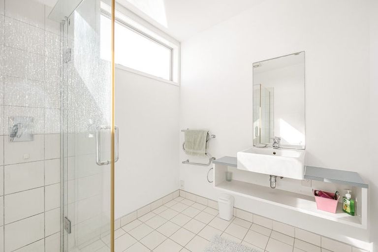 Photo of property in 22/189 Mangatawhiri Road, Omaha, Warkworth, 0986