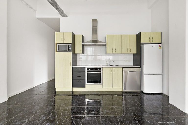 Photo of property in Haining Apartments, 5/38 Haining Street, Te Aro, Wellington, 6011