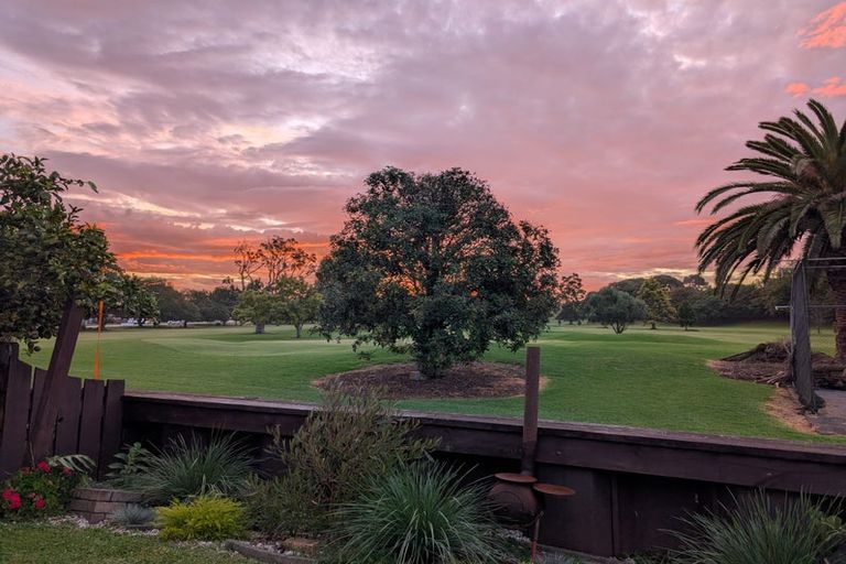 Photo of property in 3/35 Bureta Road, Otumoetai, Tauranga, 3110