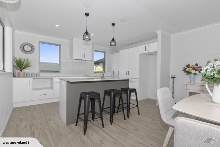 Photo of property in 2 Kainui Heights, Kamo, 0112