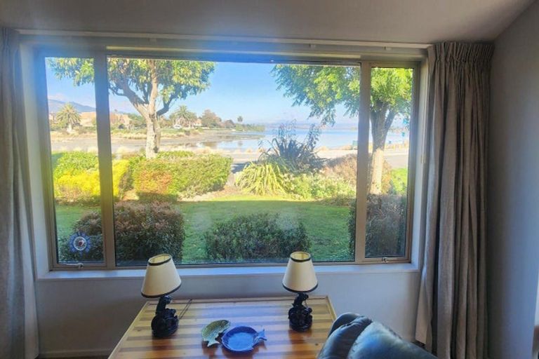 Photo of property in 50 Hoult Crescent, Monaco, Nelson, 7011