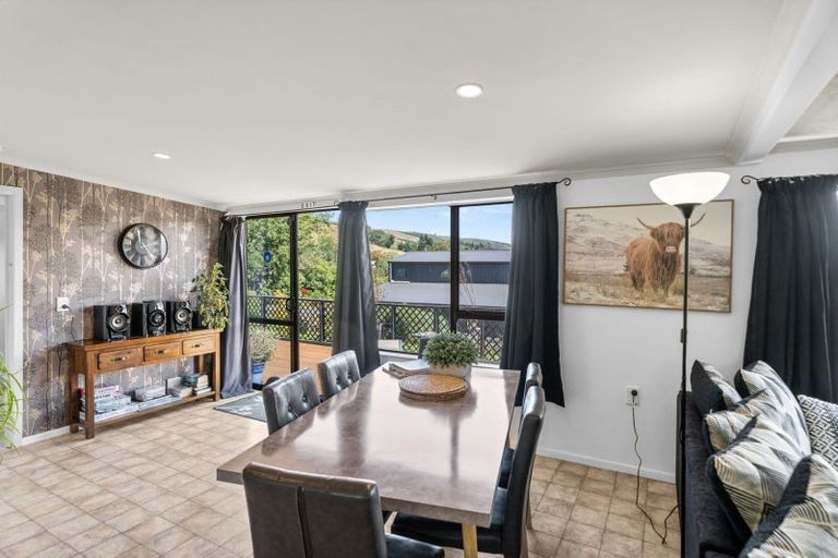 Photo of property in 10 Bardsey Street, Allanton, Mosgiel, 9092