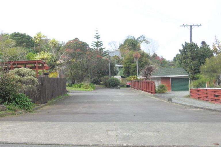 Photo of property in 14 Sierra Avenue, Te Kamo, Whangarei, 0112