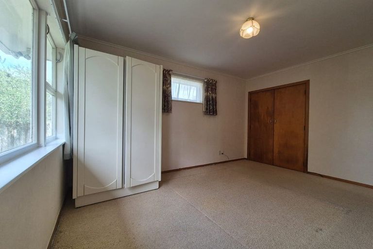 Photo of property in 16 Sylvia Road, Hillcrest, Auckland, 0627