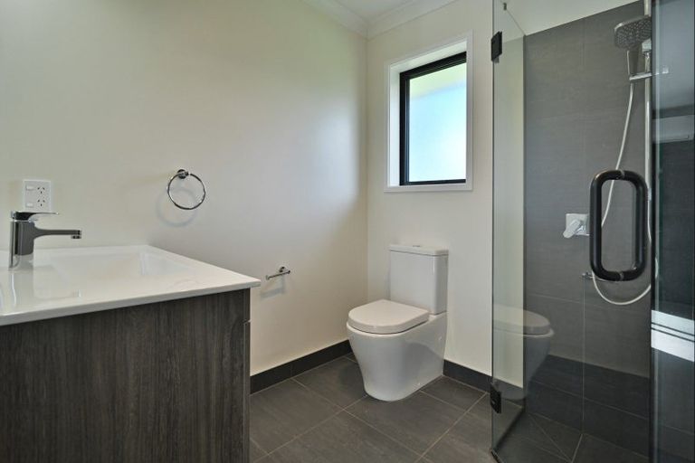 Photo of property in 22 Read Crescent, Clive, 4102