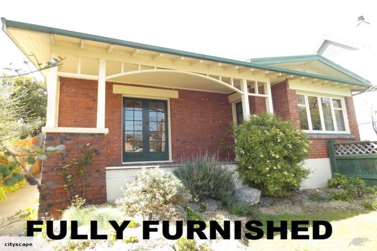 Photo of property in 7 Hewlings Street, Geraldine, 7930